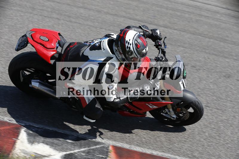 /Archiv-2025/28 20.06.2025 PROMAX ADR/Gruppe gruen/105